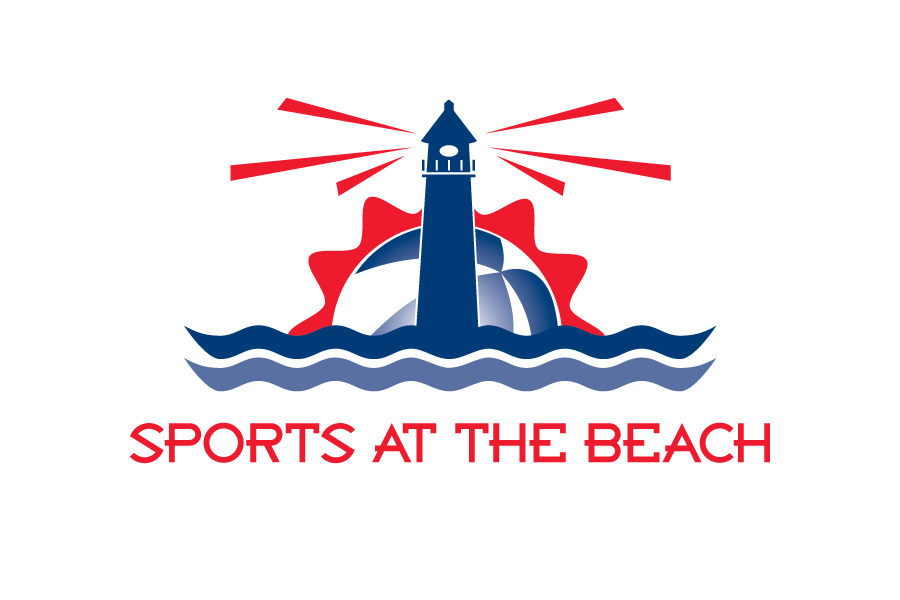 13u Diamond Baseball Academy