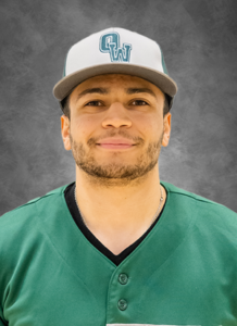 Aviles HEadshot