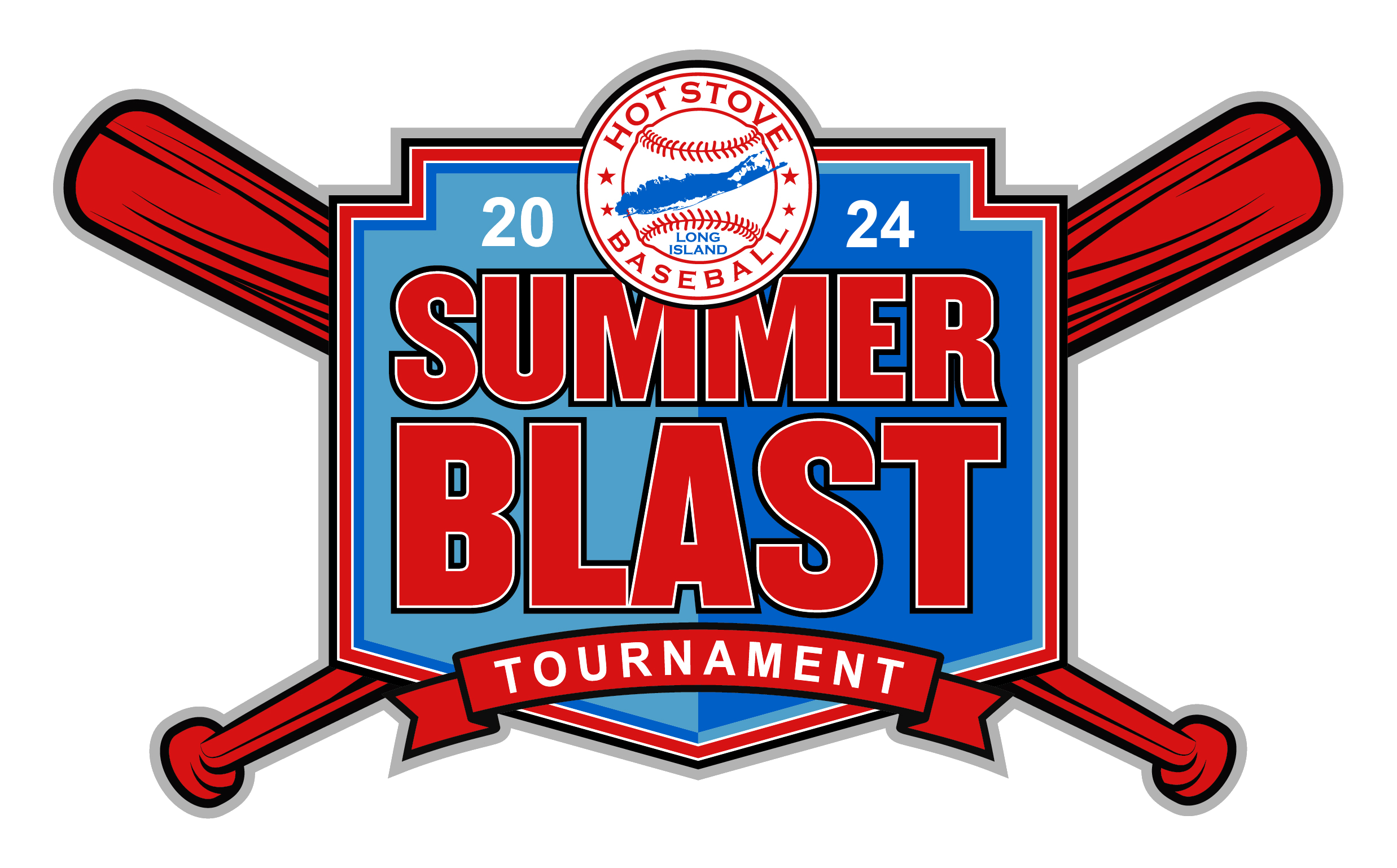 Summer-Blast-Tournamentsq