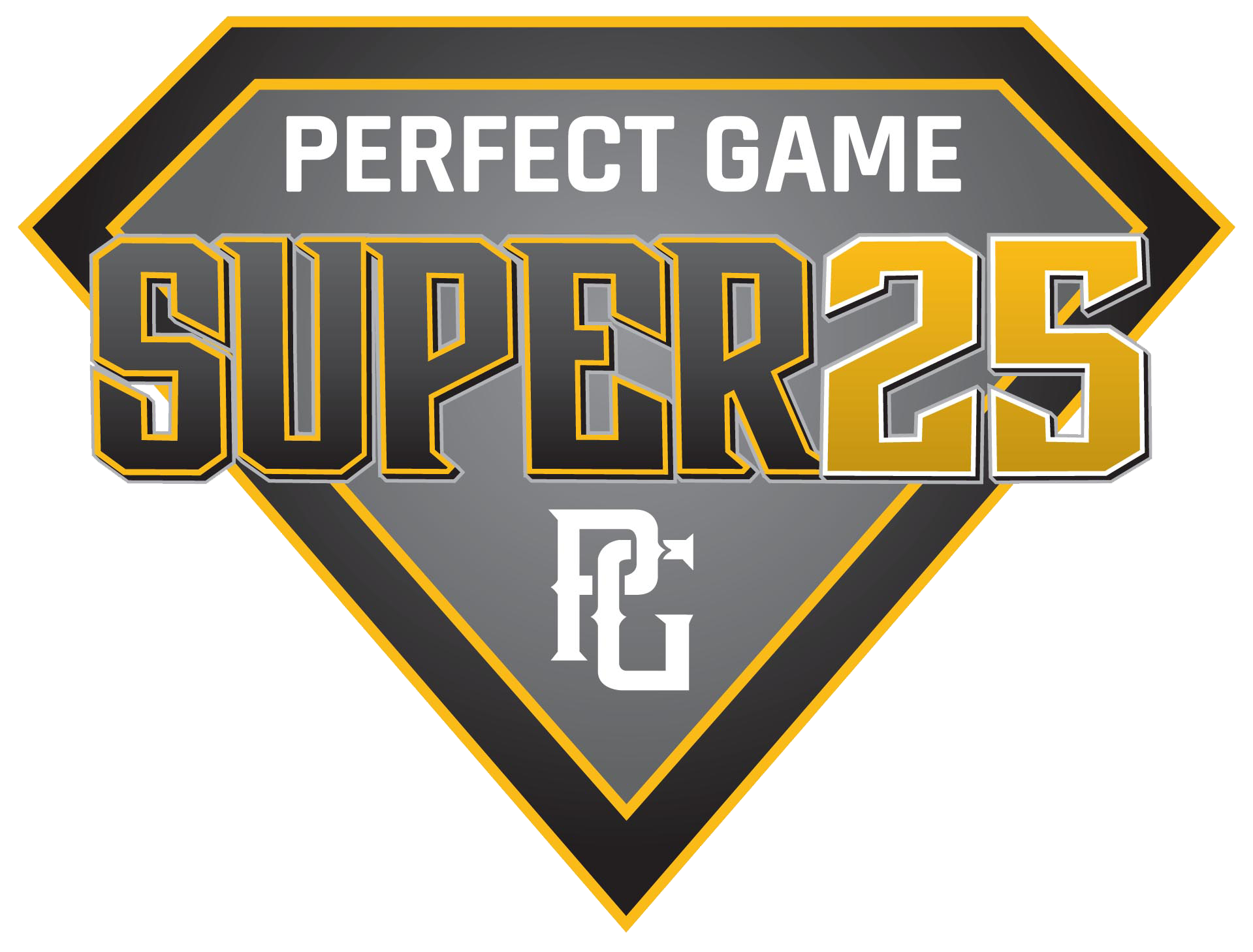perfect game