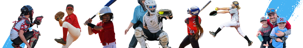 private pitching hitting fielding lessons baseball softball long island private pitching hitting fielding lessons baseball softball long island