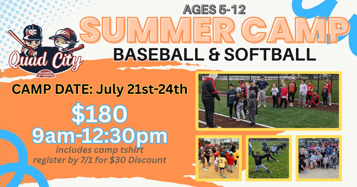 Copy of summer camp Copy of summer camp