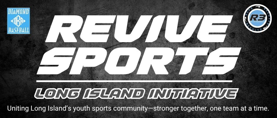 revive sports long island initiative revive sports long island initiative