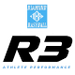 Diamond Baseball/Softball Academy - powered by R3 Athlete Performance