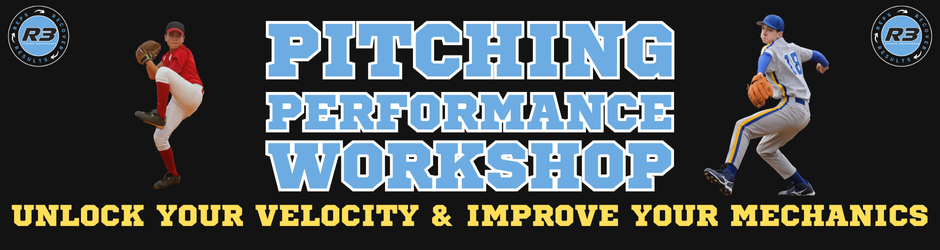 website header Pitching Performance Workshop Long Island Increase Velocity & Improve Mechanics website header Pitching Performance Workshop Long Island Increase Velocity & Improve Mechanics
