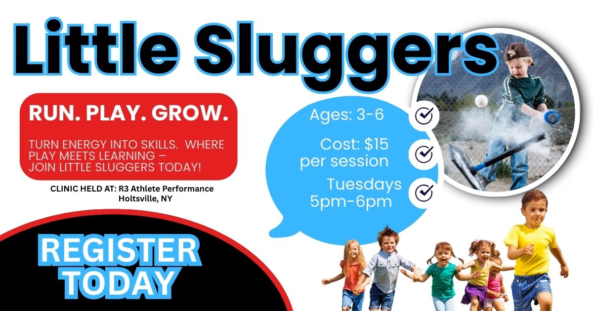 Little Sluggers long island activity toddler activities near me Little Sluggers long island activity toddler activities near me
