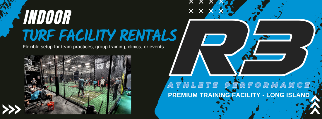 Indoor turf facility rental winter workout long island baseball softball travel teams Indoor turf facility rental winter workout long island baseball softball travel teams