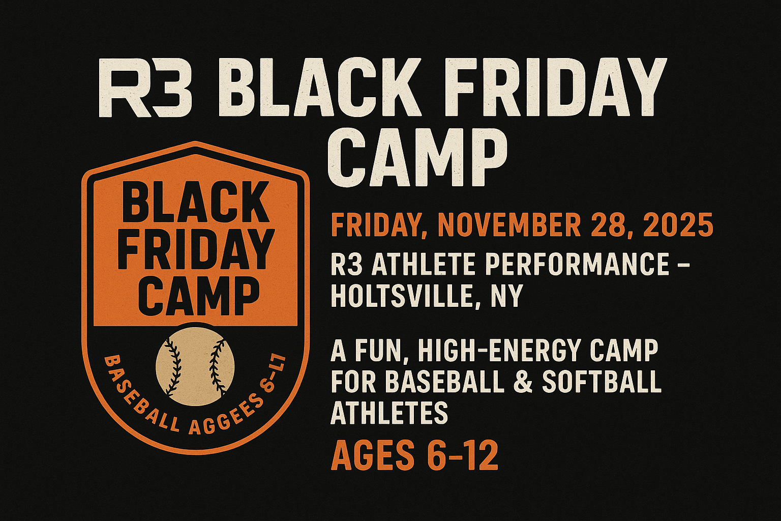 black friday sports camp long island black friday sports camp long island