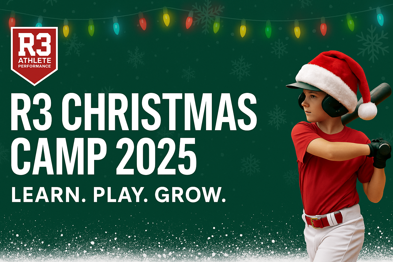 christmas school break sports camp baseball long island christmas school break sports camp baseball long island