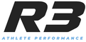 R3 Athlete Performance
