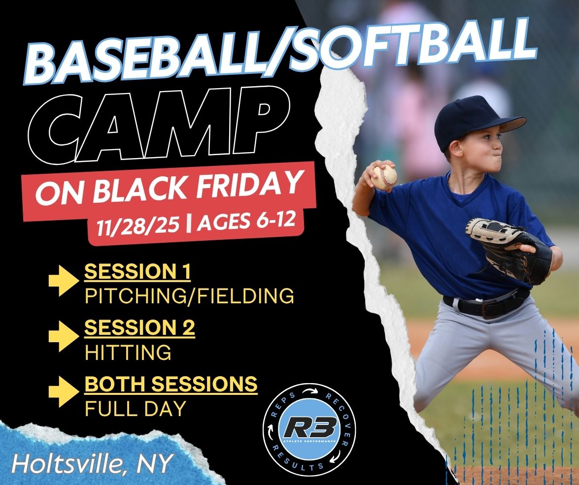baseball camp winter 2025 softball suffolk county long island (1)