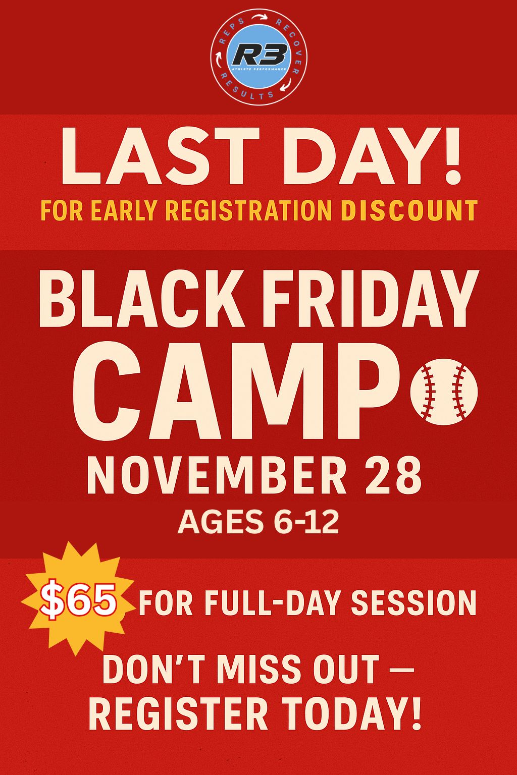 black friday camp v3