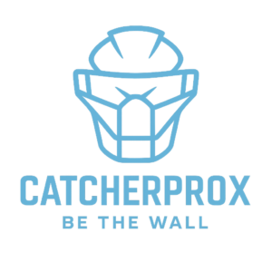 catcherprox r3 logo