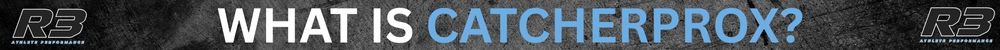 what is catcherprox