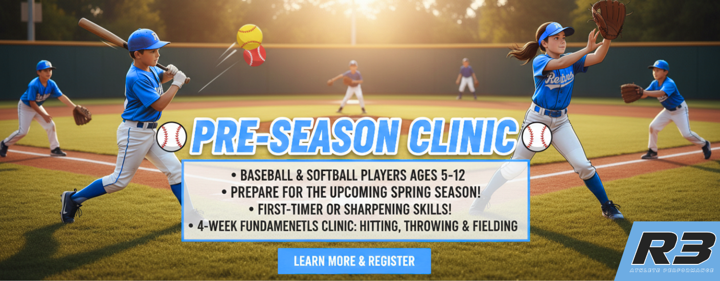 pre season little league clinic - skills learn how to play baseball (1)