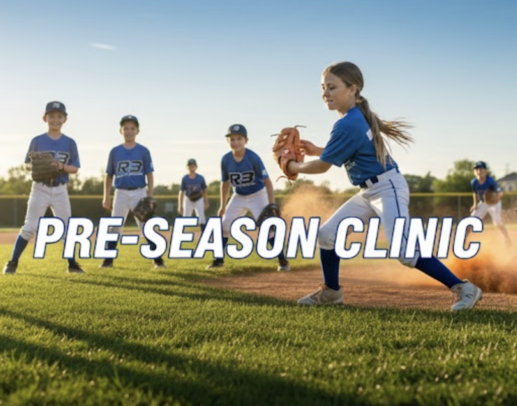 pre season skills baseball clinic suffolk county ny long island