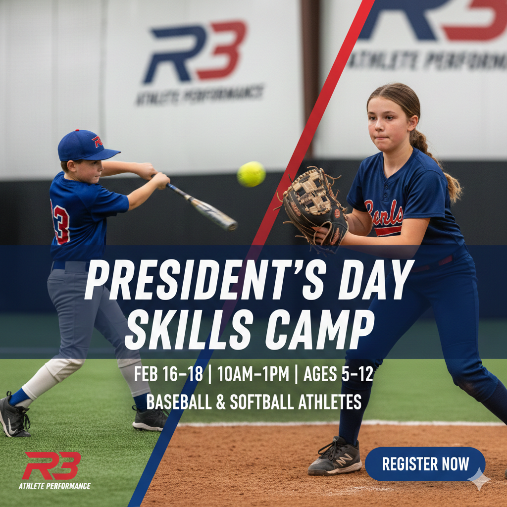 presidents day camp for kids long island