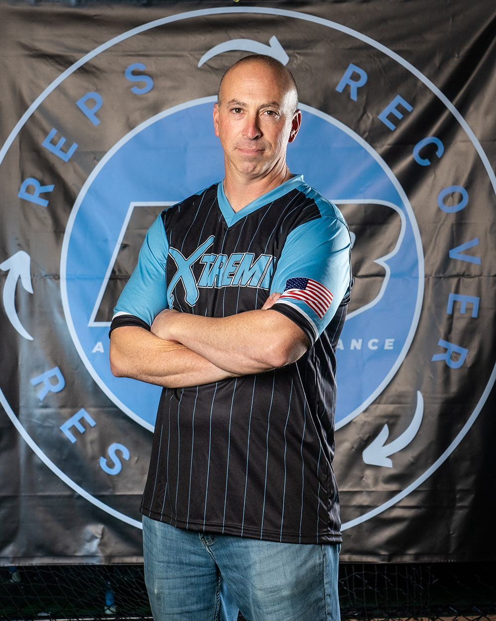 Xtreme 10u head coach