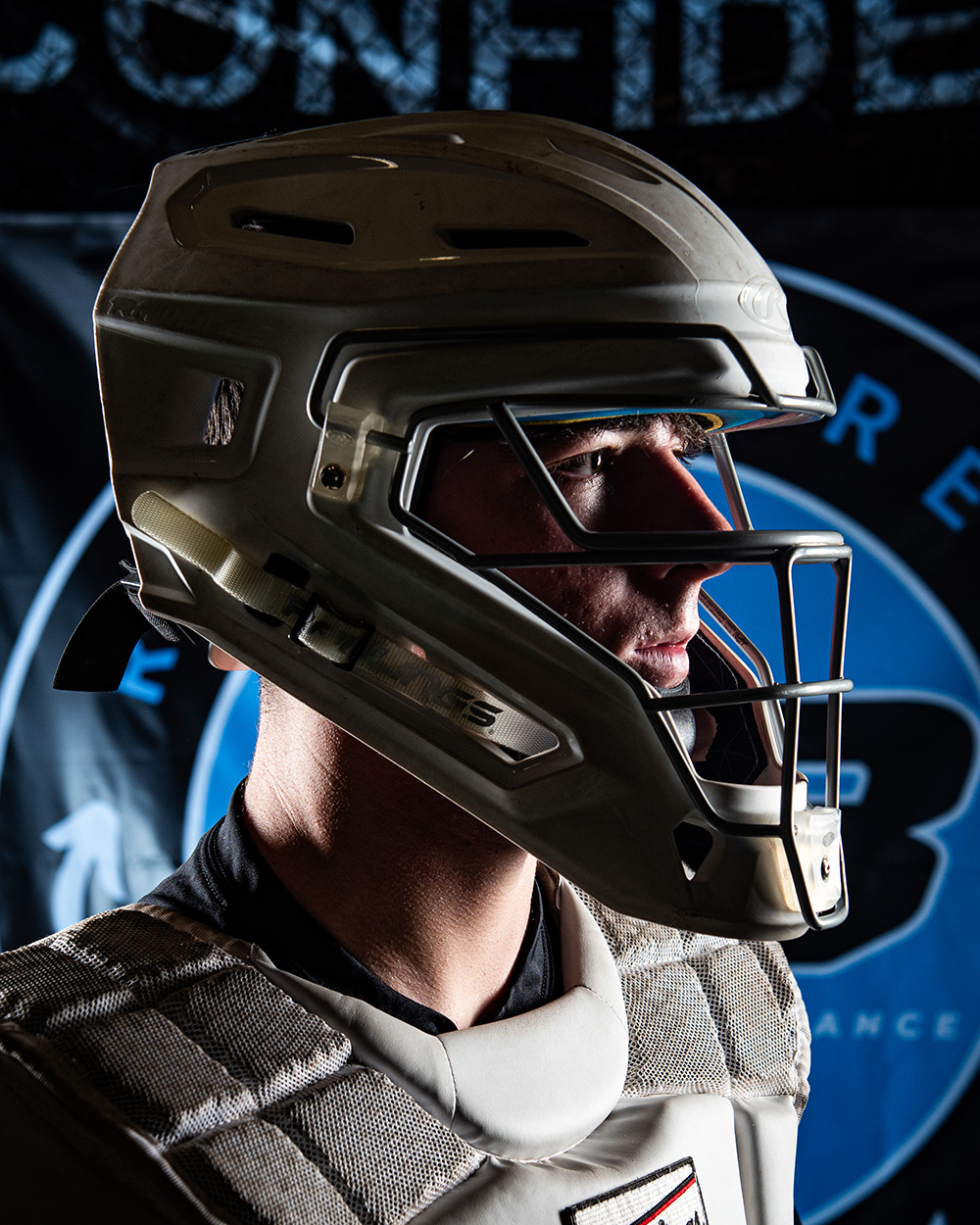 catcherprox r3 catcher workshop