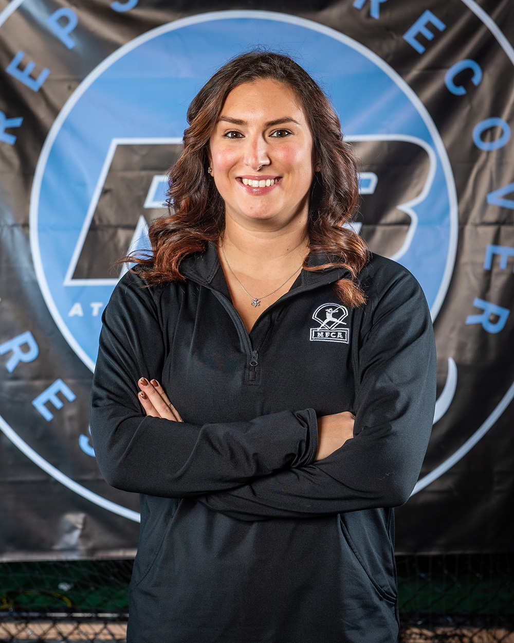 crystal johnson softball pitching instructor