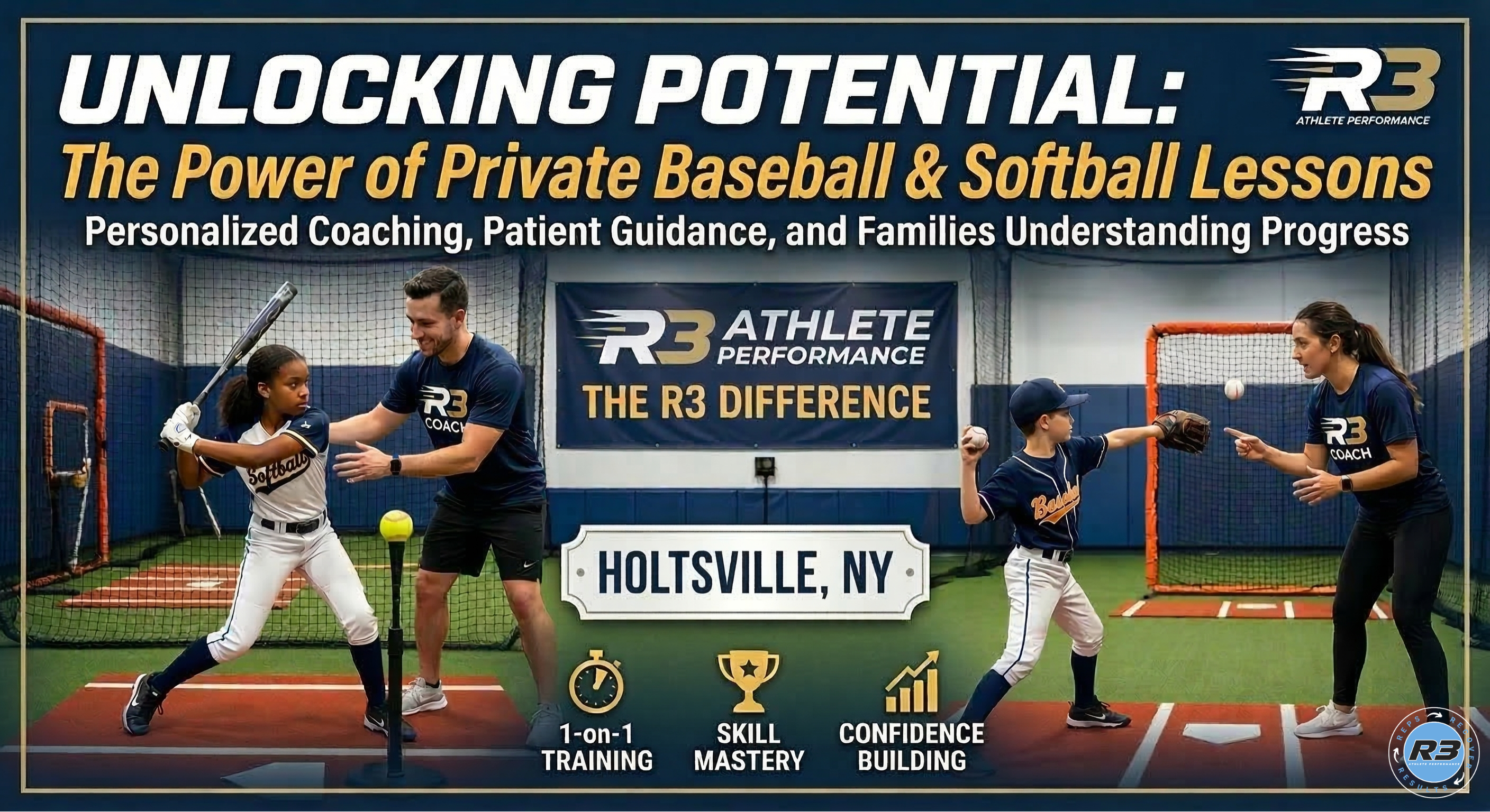 private baseball softball lessons long island suffolk county ny (1)