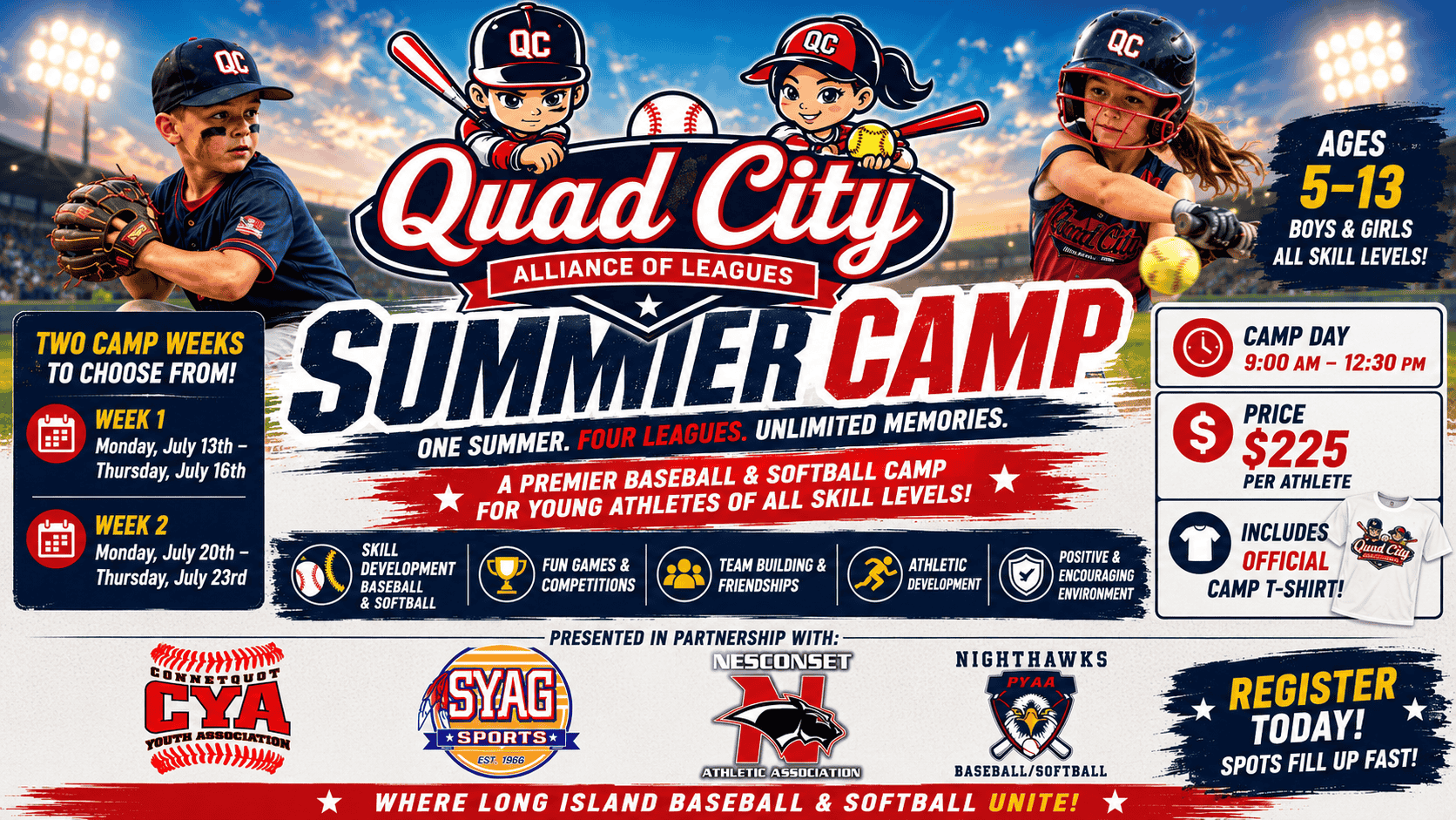 Quad City Summer Camp 2026 (1)