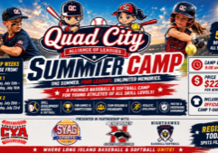 Quad City Summer Camp 2026 (1)