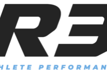 R3 Athlete Performance