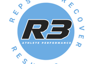 R3 circle three R's (2)