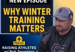 RAISING ATHLETES - Why Winter Training Matters For Young Athletes (1)