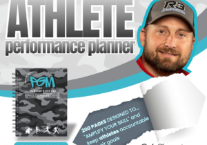 athlete performance planner - softball baseball - rob taormina (1)