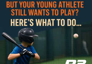 baseball for 8 year olds on long island