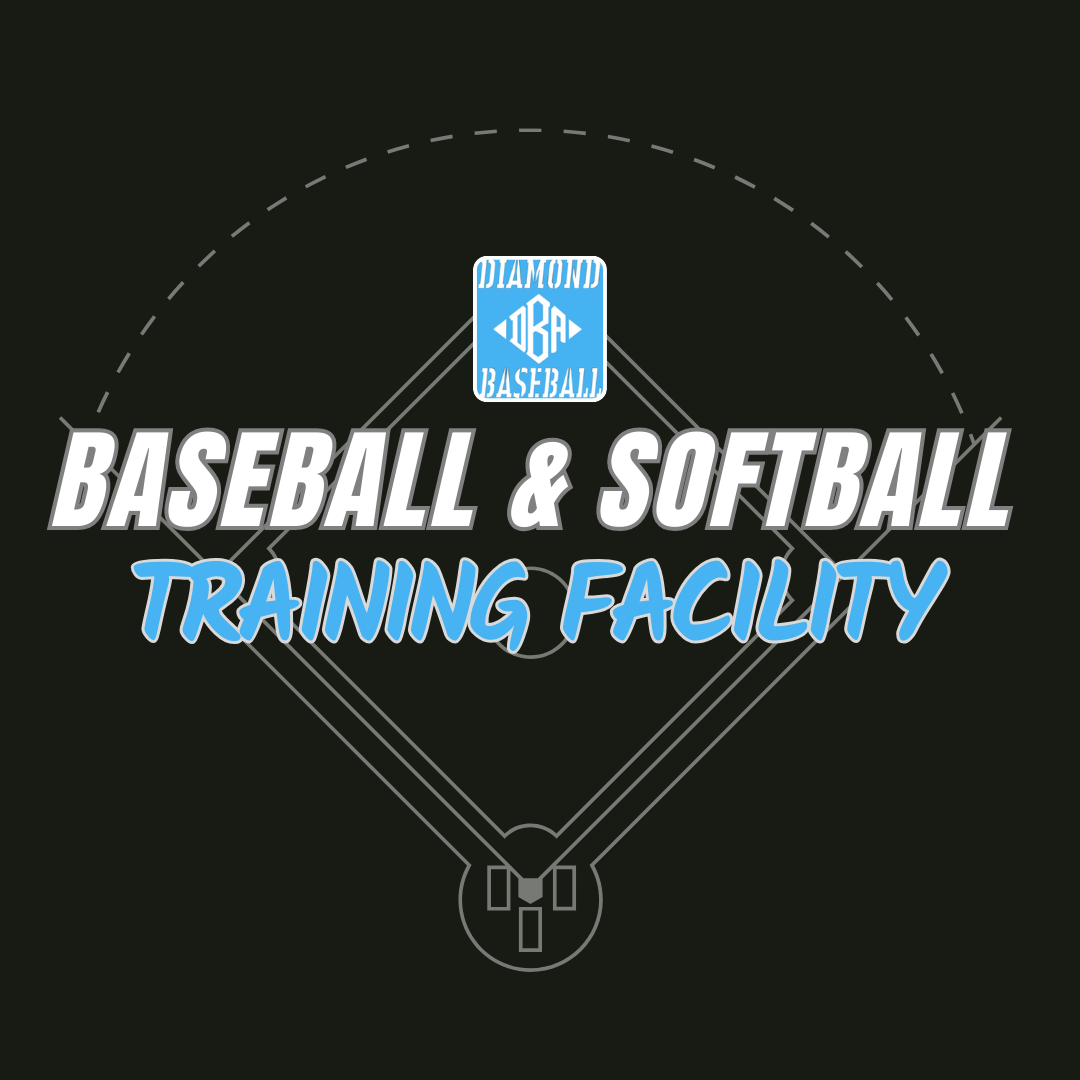 _diamond baseball academy