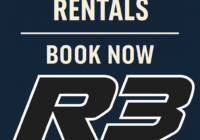 long island indoor baseball softball training facility