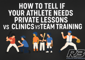 long island parents of athletes