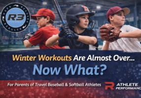 private baseball softball lessons for travel athletes in Spring